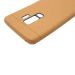 Luurinetti Galaxy S9+ TPU-suoja Mesh brown