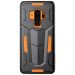 Nillkin Defender II Galaxy S9+ orange