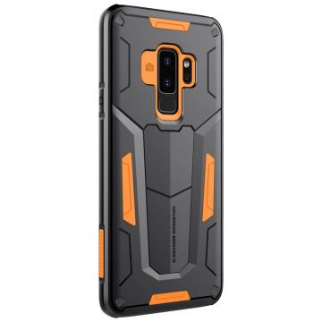 Nillkin Defender II Galaxy S9+ orange