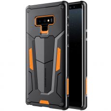 Nillkin Defender II Galaxy Note 9 orange