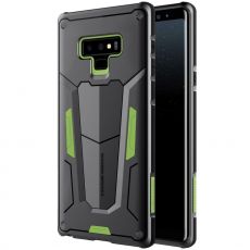 Nillkin Defender II Galaxy Note 9 green