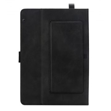 LN suojalaukku MediaPad T5 10" black