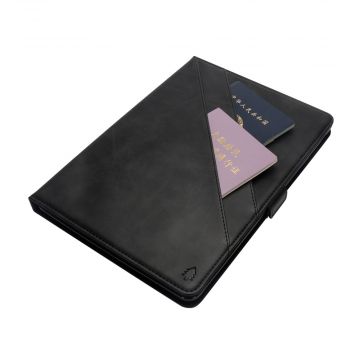 LN suojalaukku MediaPad T5 10" black