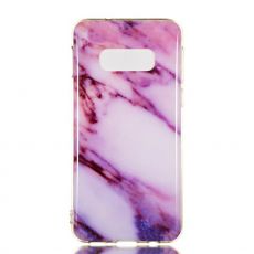 Luurinetti TPU-suoja Galaxy S10e Marble #12