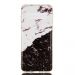 Luurinetti TPU-suoja Galaxy S10 Marble #19