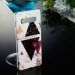 Luurinetti TPU-suoja Galaxy S10+ Marble #29