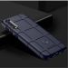 Luurinetti Rugged Shield Galaxy A50 blue