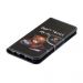 Luurinetti suojalaukku Galaxy A50 Teema 31