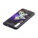 Luurinetti TPU-suoja Galaxy A50 Teema 3