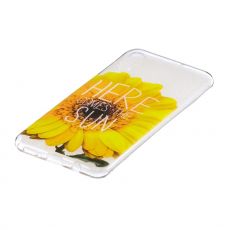 Luurinetti TPU-suoja Galaxy A50 Pic #6