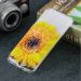 Luurinetti TPU-suoja Galaxy A50 Pic #6