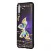 Luurinetti TPU-suoja Galaxy A70 Teema 9