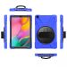 LN Rugged Case Galaxy Tab A 10.1 2019 blue