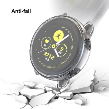 Hat-Prince TPU-suoja Galaxy Watch Active