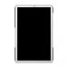 LN kuori tuella Galaxy Tab S5e White