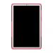 LN kuori tuella Galaxy Tab S5e Rose