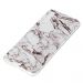 Luurinetti TPU-suoja Galaxy A50 Marble #5