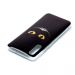 Luurinetti TPU-suoja Galaxy A50 Kuva 16