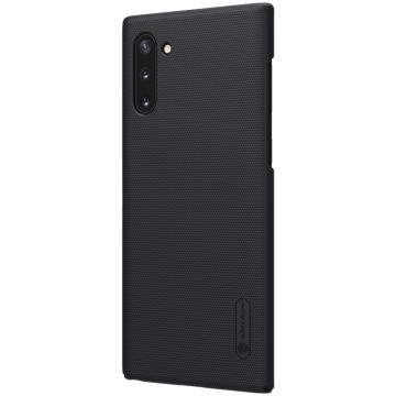 Nillkin Galaxy Note 10 Super Frosted black