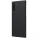 Nillkin Galaxy Note 10 Super Frosted black