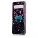 LN TPU-suoja Galaxy S10 5G Marble #6