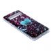 LN TPU-suoja Galaxy S10 5G Marble #6