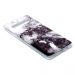 LN TPU-suoja Galaxy S10 5G Marble #7