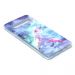 LN TPU-suoja Galaxy S10 5G Marble #10