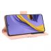 LN Flip Wallet 5card Galaxy S20 Ultra pink
