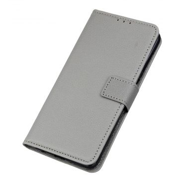 LN Flip Wallet Galaxy Xcover Pro grey
