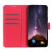 LN Flip Wallet Galaxy Xcover Pro red