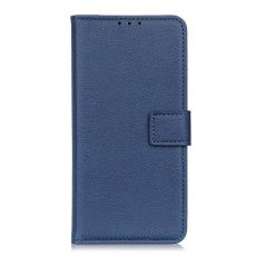 LN Flip Wallet Galaxy Xcover Pro blue