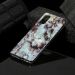 LN TPU-suoja Galaxy A41 Marble 5