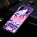 LN TPU-suoja Galaxy A51 Hohto #14