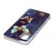 LN TPU-suoja Galaxy A51 Hohto #17