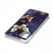 LN TPU-suoja Galaxy A41 Hohto 14