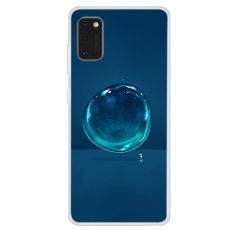 LN TPU-suoja Galaxy A41 Kuva 23