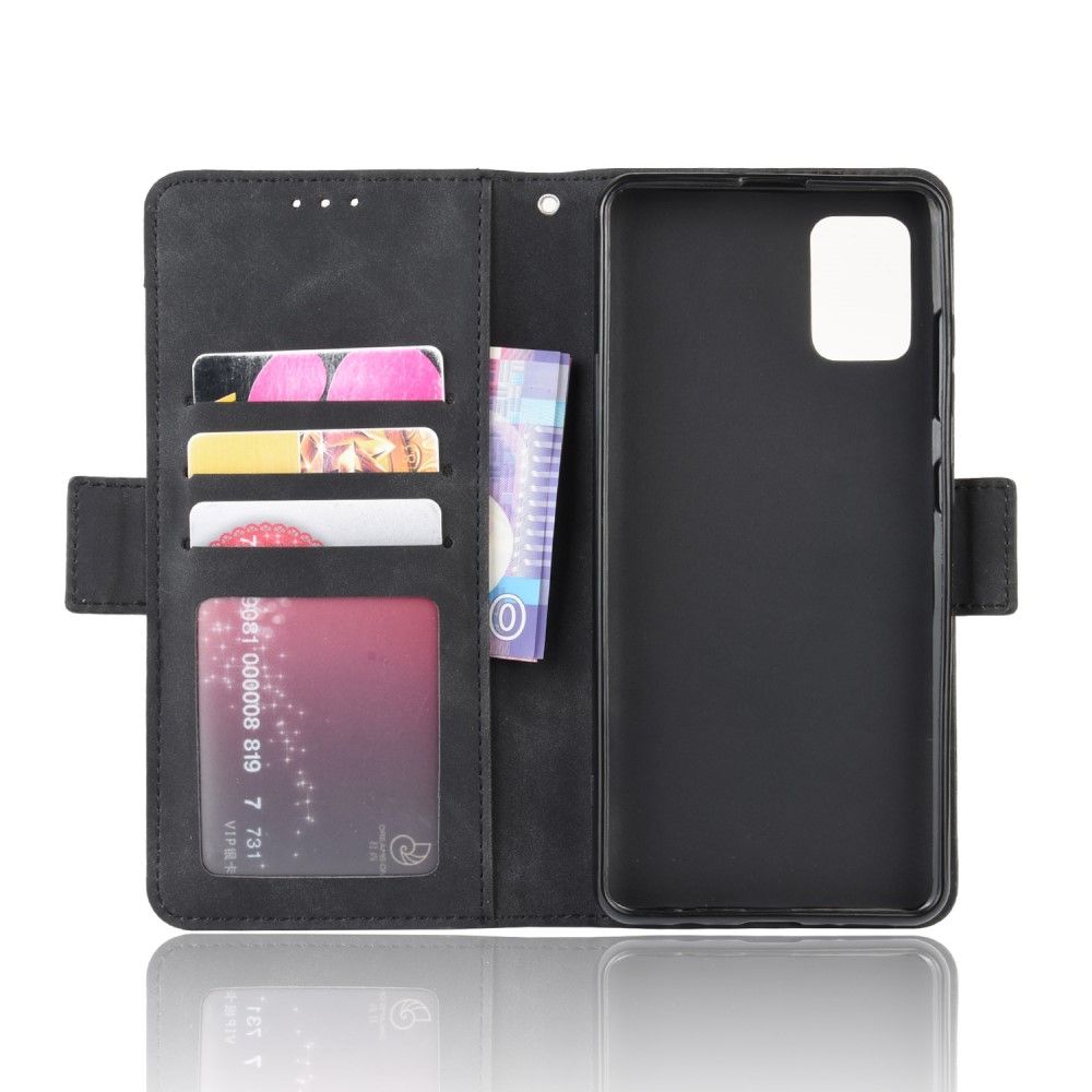 a51s flipkart