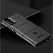 LN Rugged Shield Galaxy A51 5G Black