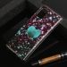LN TPU-suoja Galaxy A51 5G Marmori 13