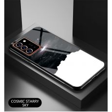LN suojakuori Galaxy Note20 Ultra Kuva 7