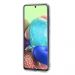 LN TPU-suoja Galaxy A51 5G Hohto 1