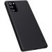 Nillkin Super Frosted Galaxy Note20 Black