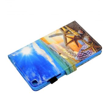 LN suojalaukku Galaxy Tab A7 10.4" Kuva 6