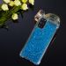 LN TPU-suoja Samsung Galaxy S20 FE Glitter 1