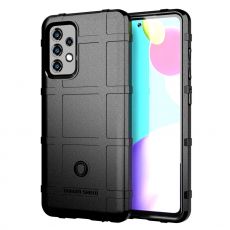 LN Rugged Shield Galaxy A52/A52 5G/A52s 5G black