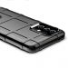 LN Rugged Shield Galaxy A52/A52 5G/A52s 5G black