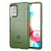 LN Rugged Shield Galaxy A72/A72 5G green
