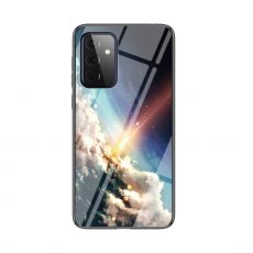 LN suojakuori Galaxy A72/A72 5G Kuva 11