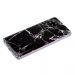 LN TPU-suoja Galaxy A42 5G Marmori #3